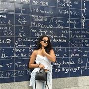 Offro ripetizioni, online o in presenza , per bambini delle elementari, adattando il metodo di studio al singolo studente.